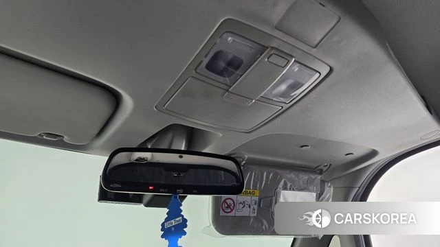 Kia The New Kia Ray id 4291626 из Кореи 10