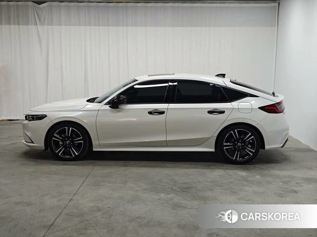 Honda Style id 4335893 из Китая 10