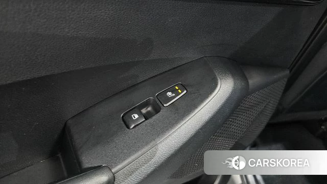 Kia Seltos id 4894060 из Кореи 10