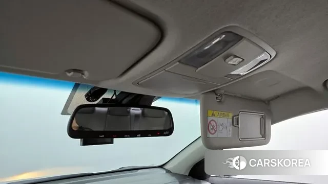 Kia The New K3 2nd generation id 3349479 из Кореи 10