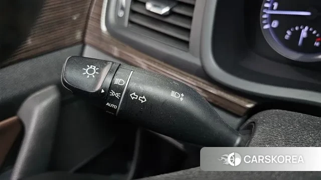 Hyundai Sonata New Rise id 3239173 из Кореи 10