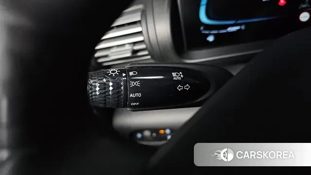 Hyundai Casper id 3453260 из Кореи 10