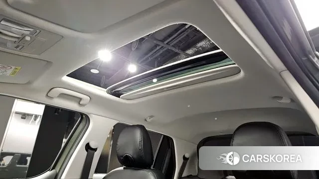 Hyundai Casper id 3246503 из Кореи 10