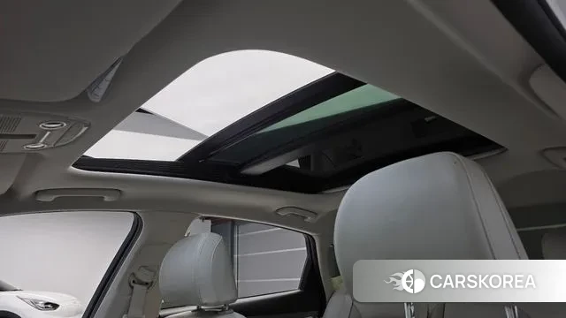 Hyundai The New Grandeur IG id 3432936 из Кореи 10