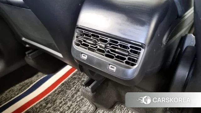 Tesla Model Y id 3059196 из Кореи 10