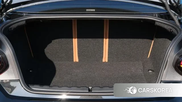 BMW M2 (G87) id 3383116 из Кореи 10