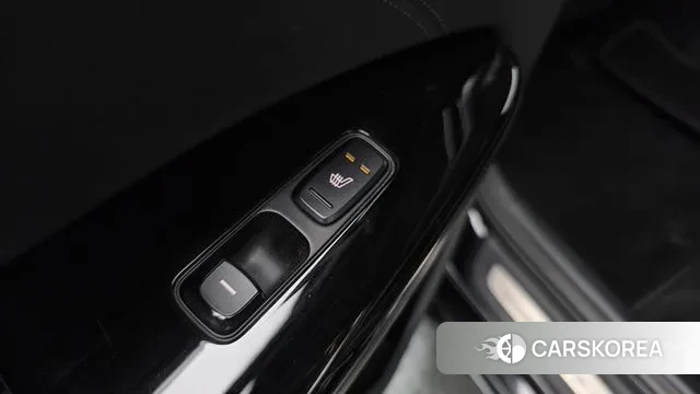 Kia Come New K7 id 3362773 из Кореи 10