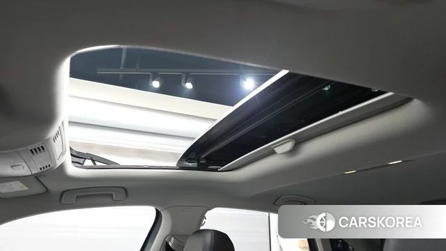Volkswagen 7th Generation of Jetta id 4665105 из Кореи 10