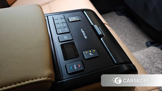 Lexus ES300h 7th generation id 4266100 из Кореи 10
