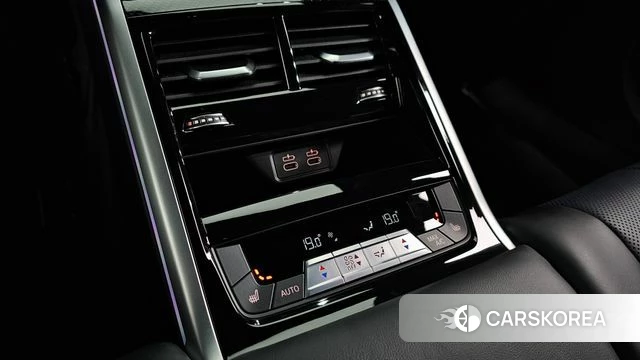 BMW 8 Series (G15) id 3952741 из Кореи 10