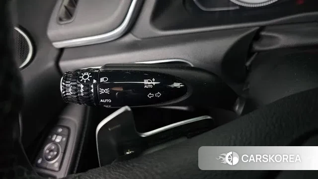 Hyundai Sonata (DN8) id 3707823 из Кореи 10