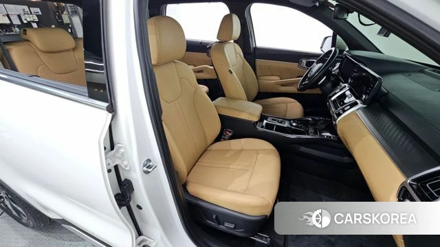 Kia Sorento 4th Generation id 4482068 из Кореи 10