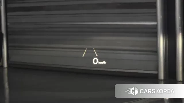 Kia More K9 id 3396384 из Кореи 10