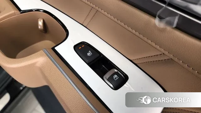 Kia The New Sorento 4th Generation id 3333288 из Кореи 10