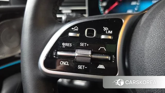 Mercedes-Benz GLE-Class W167 id 3378002 из Кореи 10