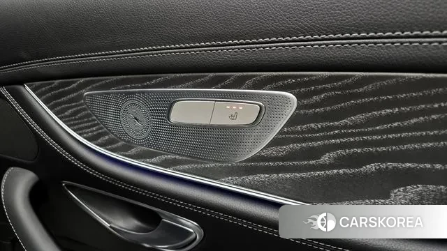 Mercedes-Benz AMG GT id 3576453 из Кореи 10