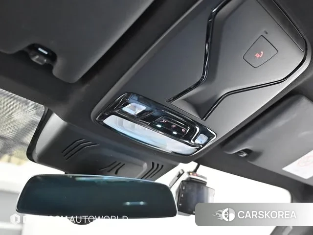 BMW M3 (G80) id 3327958 из Кореи 10