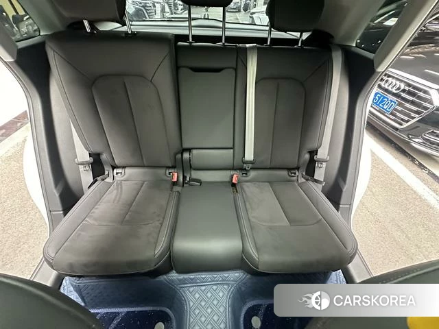 Audi Q3 id 4213372 из Китая 10