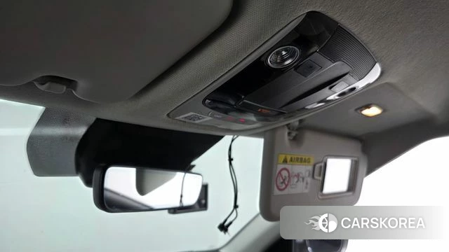 Kia Seltos id 4785121 из Кореи 10