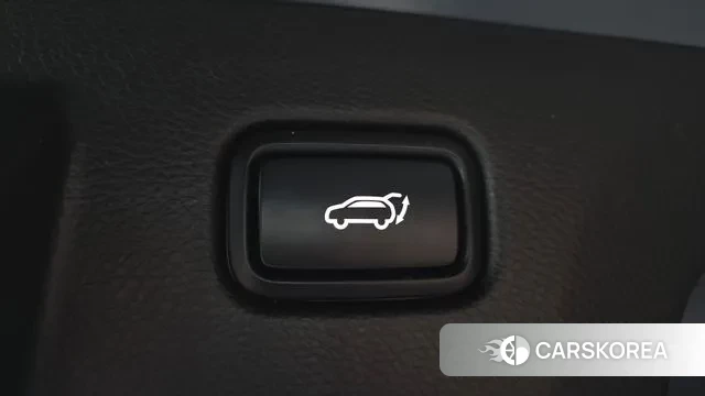 Kia The New Seltos id 3388565 из Кореи 10