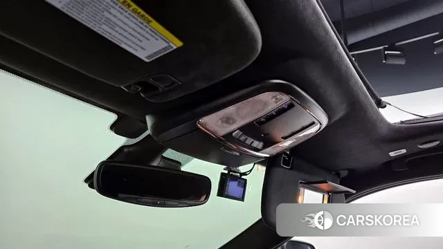 Jeep Grand Cherokee id 3290765 из Кореи 10