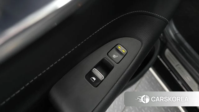 Hyundai Grandeur IG id 3844914 из Кореи 10