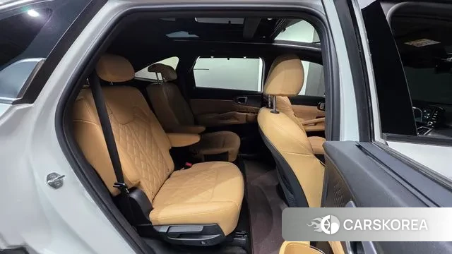 Kia Sorento 4th Generation id 3011740 из Кореи 10