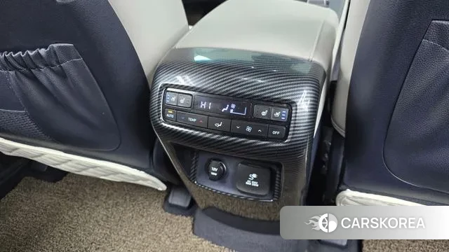 Hyundai Palisade id 3530055 из Кореи 10