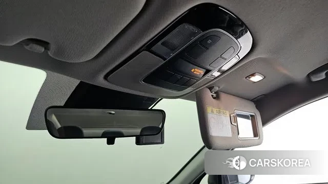 Hyundai Sonata Hybrid (DN8) id 3147815 из Кореи 10