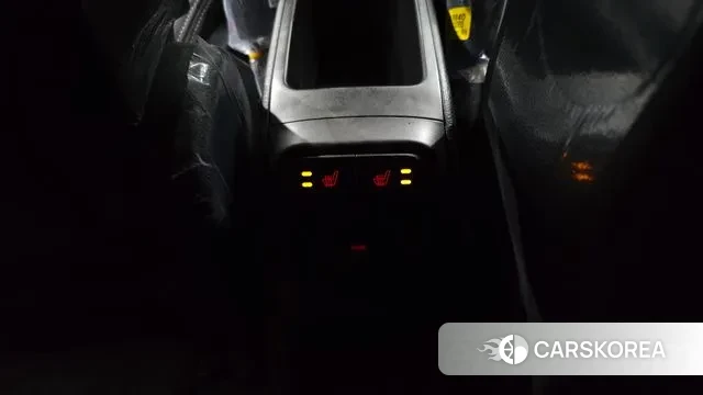 Kia The New Kia Ray id 3523346 из Кореи 10