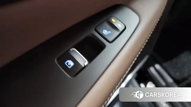 Hyundai Santa Fe TM id 3480117 из Кореи 10