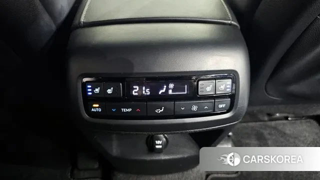 Hyundai Palisade id 3493231 из Кореи 10