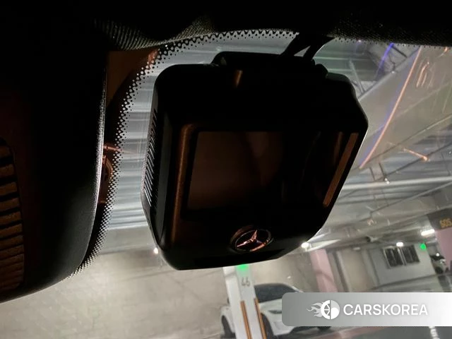 Mercedes-Benz E-Class W213 id 3851477 из Кореи 10