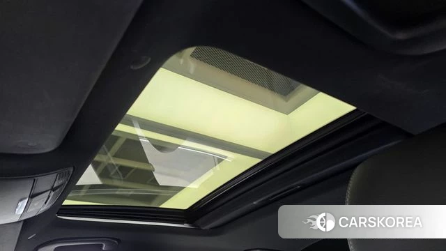 Mercedes-Benz E-Class W213 id 4894123 из Кореи 10