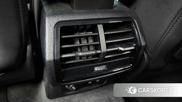 Audi Q3 (F3) id 4266915 из Кореи 10