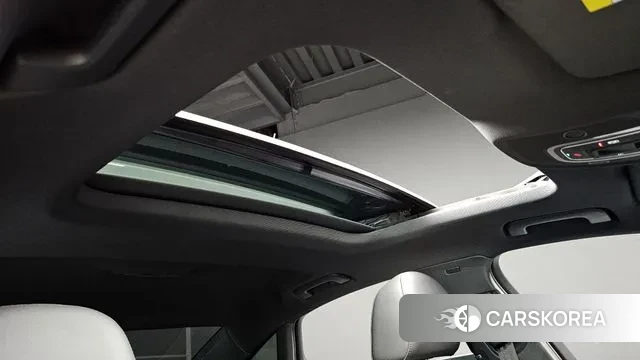 Audi A6 (C8) id 3011478 из Кореи 10