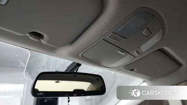 Hyundai Avante AD id 3460195 из Кореи 10