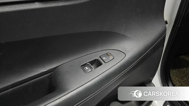 Hyundai Grandeur IG id 4502391 из Кореи 10