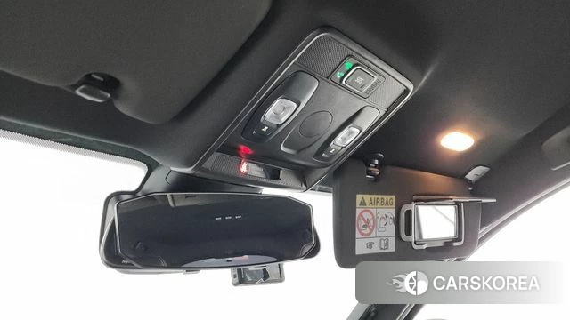 Renault Korea (Samsung) XM3 id 3883206 из Кореи 10