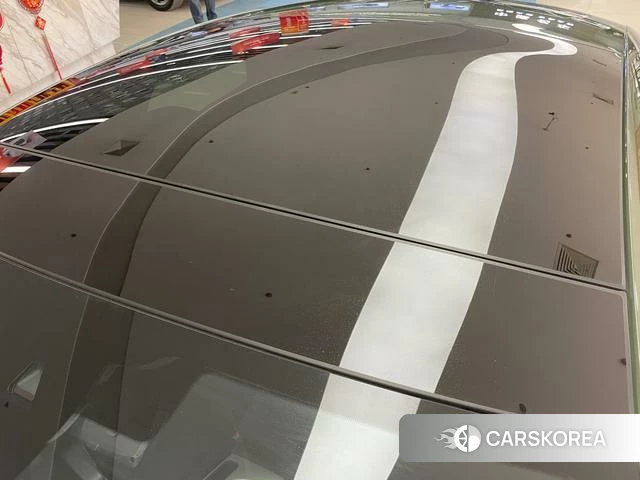 Audi A5 id 4271221 из Китая 10
