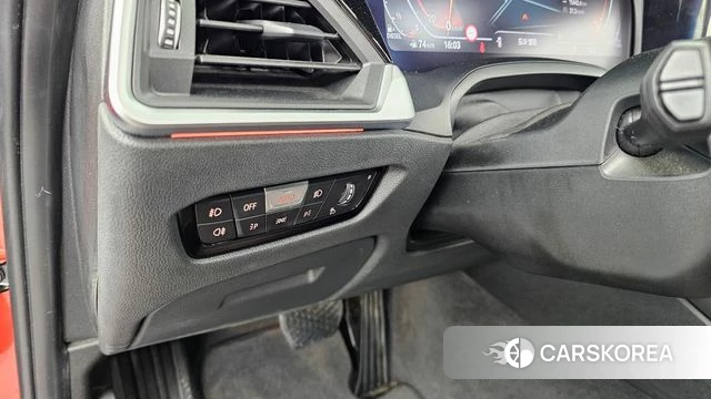 BMW 3 Series (G20) id 4712734 из Кореи 10