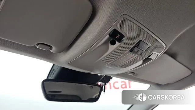 Mercedes-Benz GLA-Class X156 id 2961536 из Кореи 10