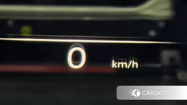 Genesis G90 (RS4) id 3716902 из Кореи 10