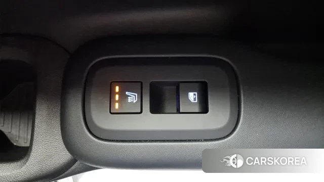 Hyundai Santa Fe (MX5) id 3042607 из Кореи 10