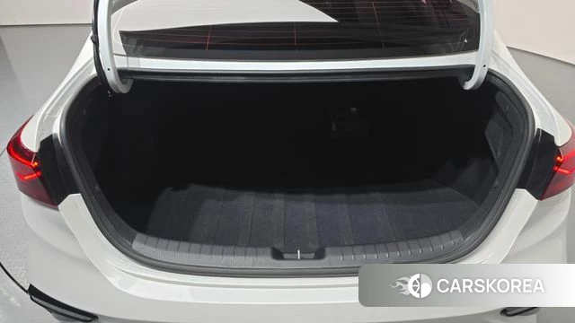 Kia Come New K3 id 4698680 из Кореи 10