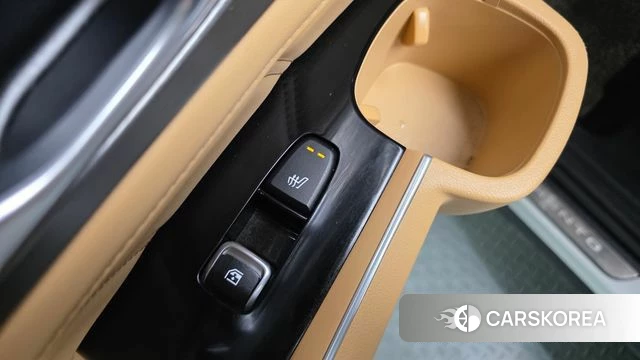 Kia Sorento 4th Generation id 4894602 из Кореи 10