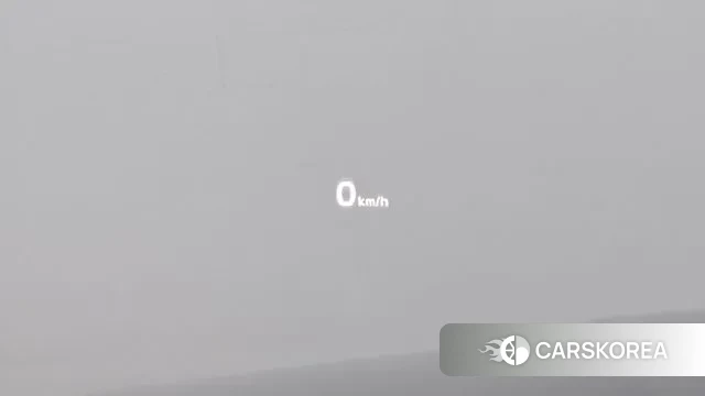 Kia More K9 id 3765761 из Кореи 10