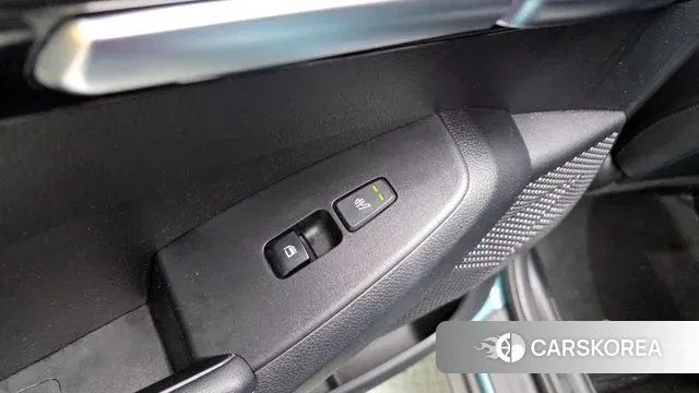 Kia The New Seltos id 3360304 из Кореи 10