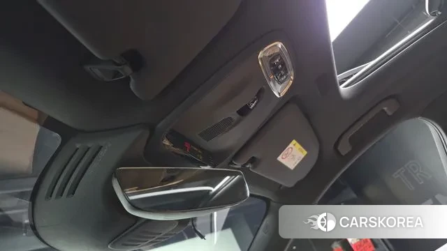 Volvo XC60 second Generation id 3667146 из Кореи 10