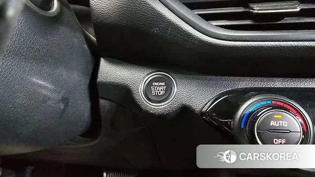 Kia Come New K3 id 3244099 из Кореи 10